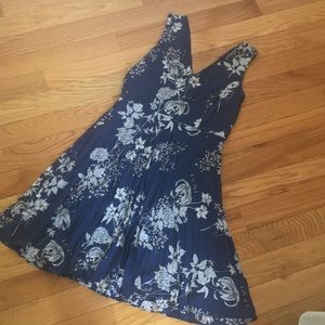 Banana Republic Dress
